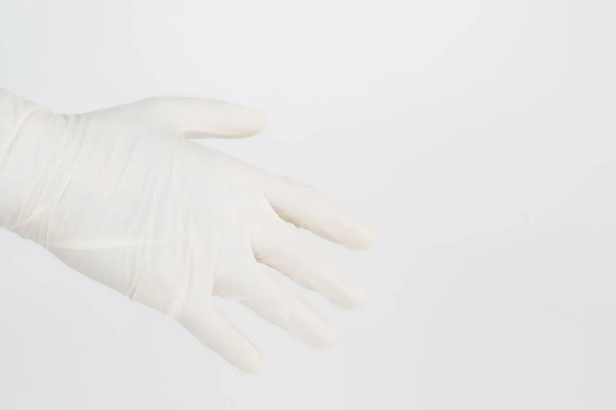 Blood Spill Cleanup in Longmeadow, MA