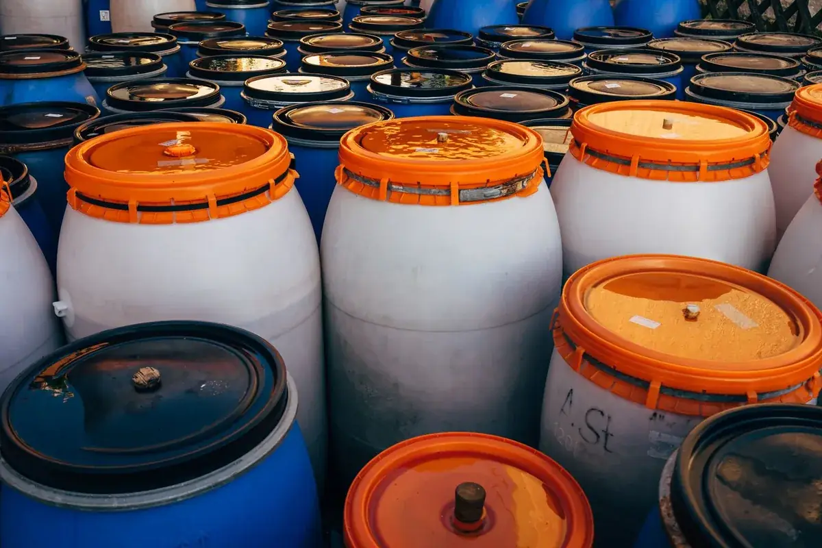 Medical Waste Removal in Longmeadow, MA